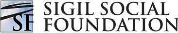 Sigil Social Foundation